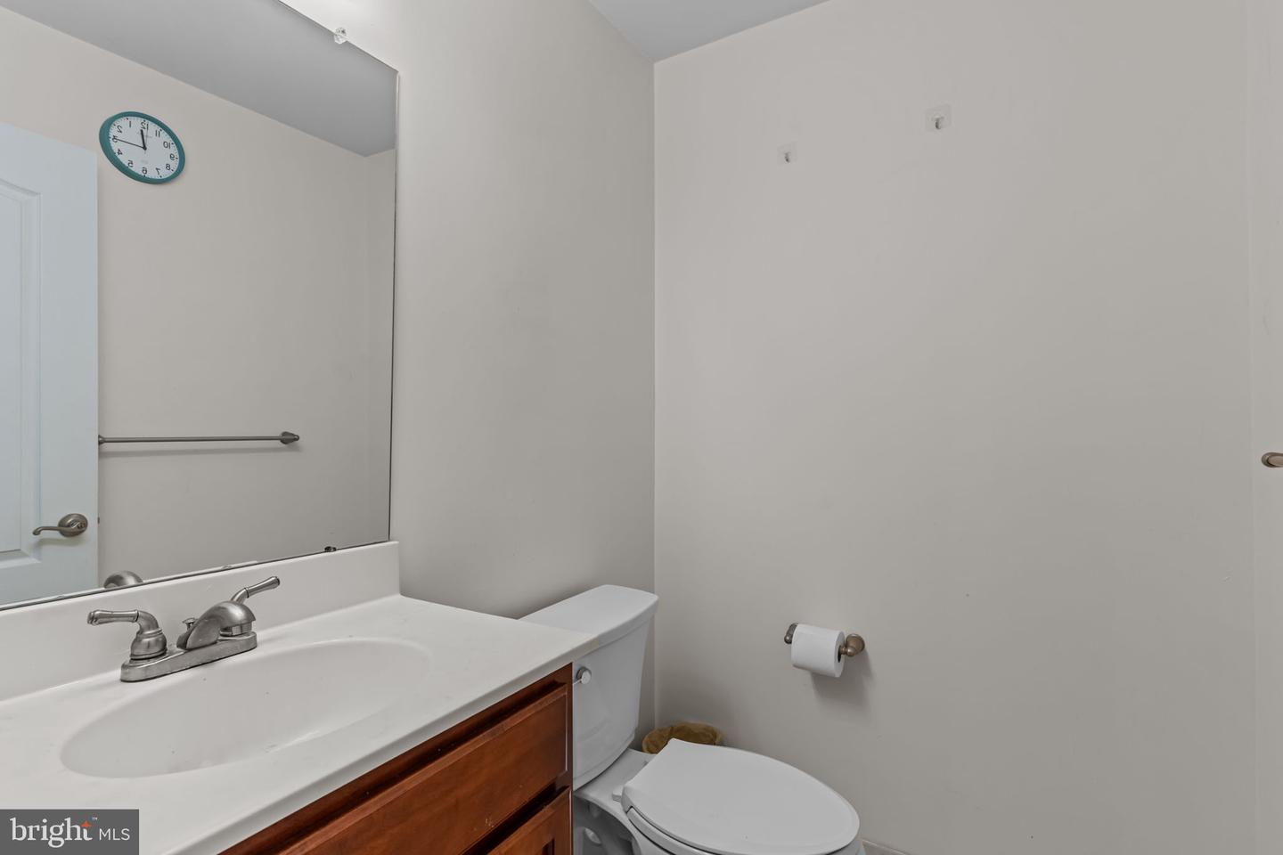 1630-90 Welsh Rd #16b Property Photo 25