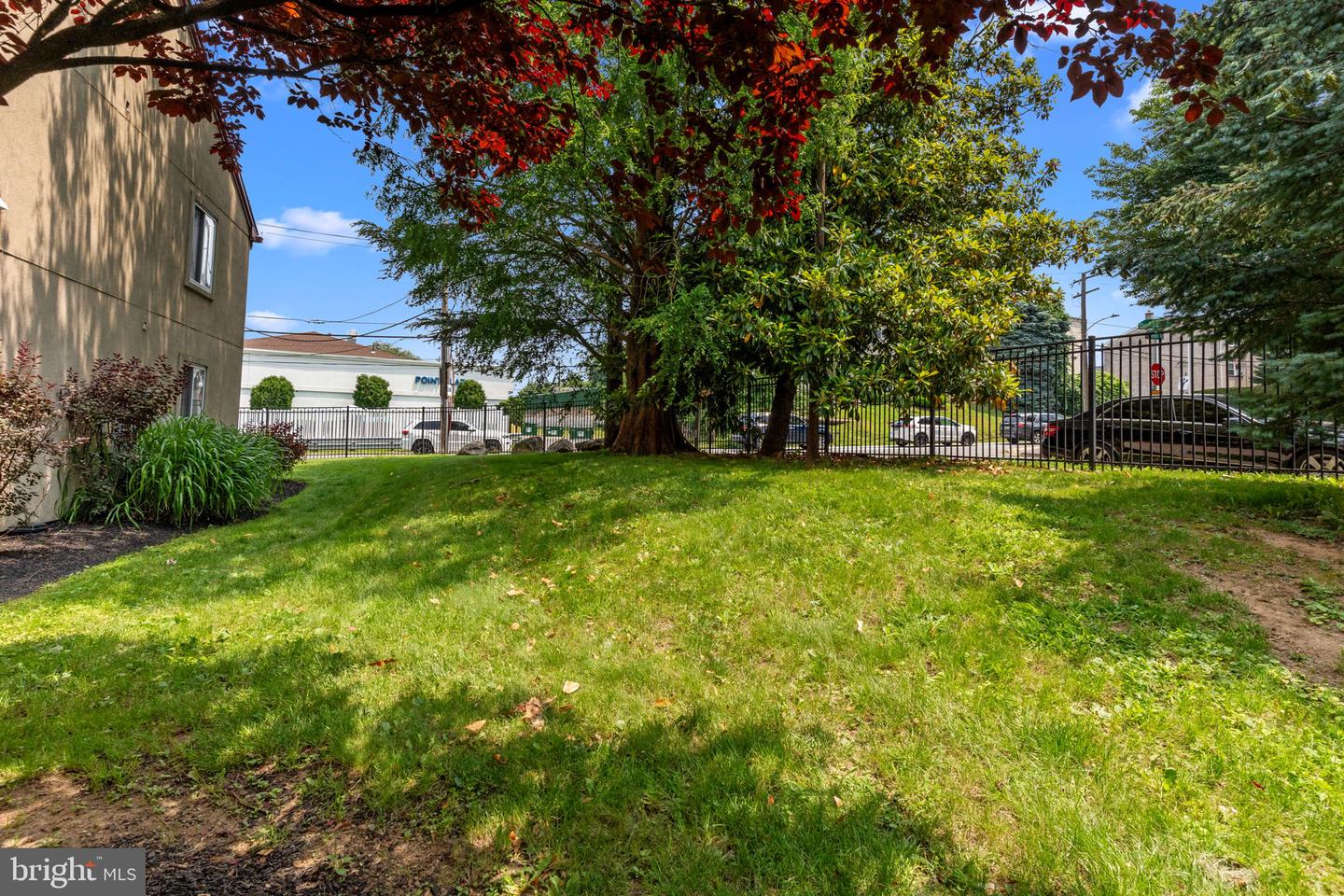 1630-90 Welsh Rd #16b Property Photo 32