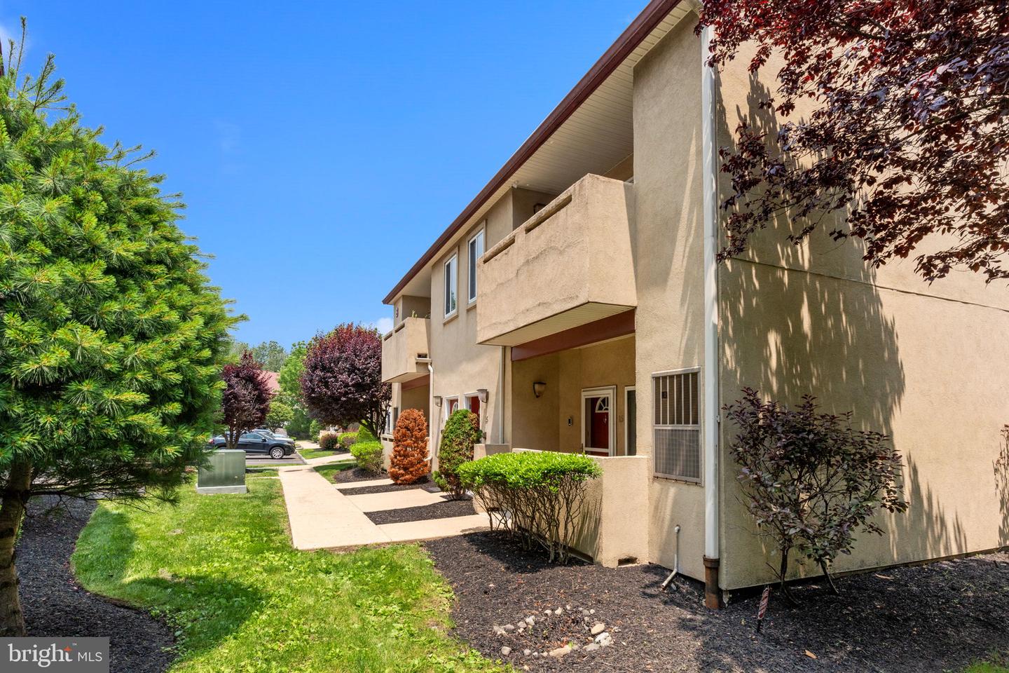 1630-90 Welsh Rd #16b Property Photo 33