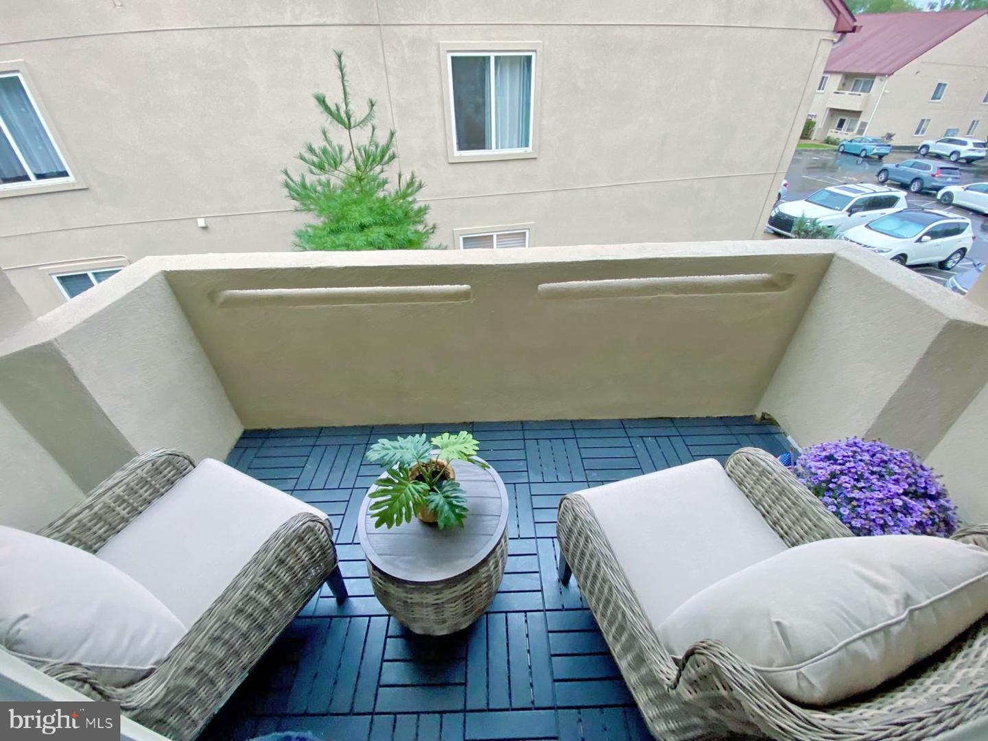 1630-90 Welsh Rd #16b Property Photo 37