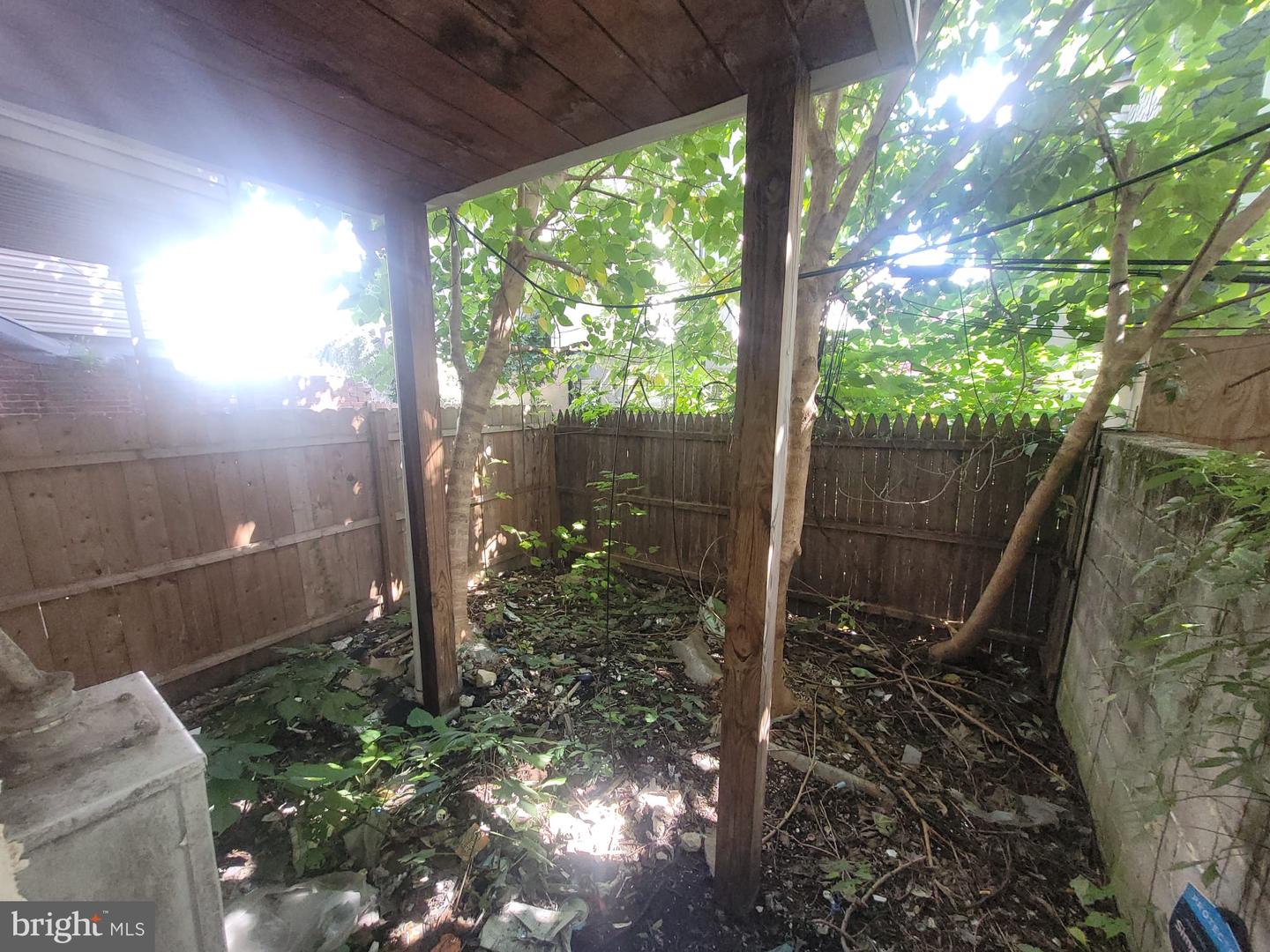 1865 N Marston St Property Photo 3