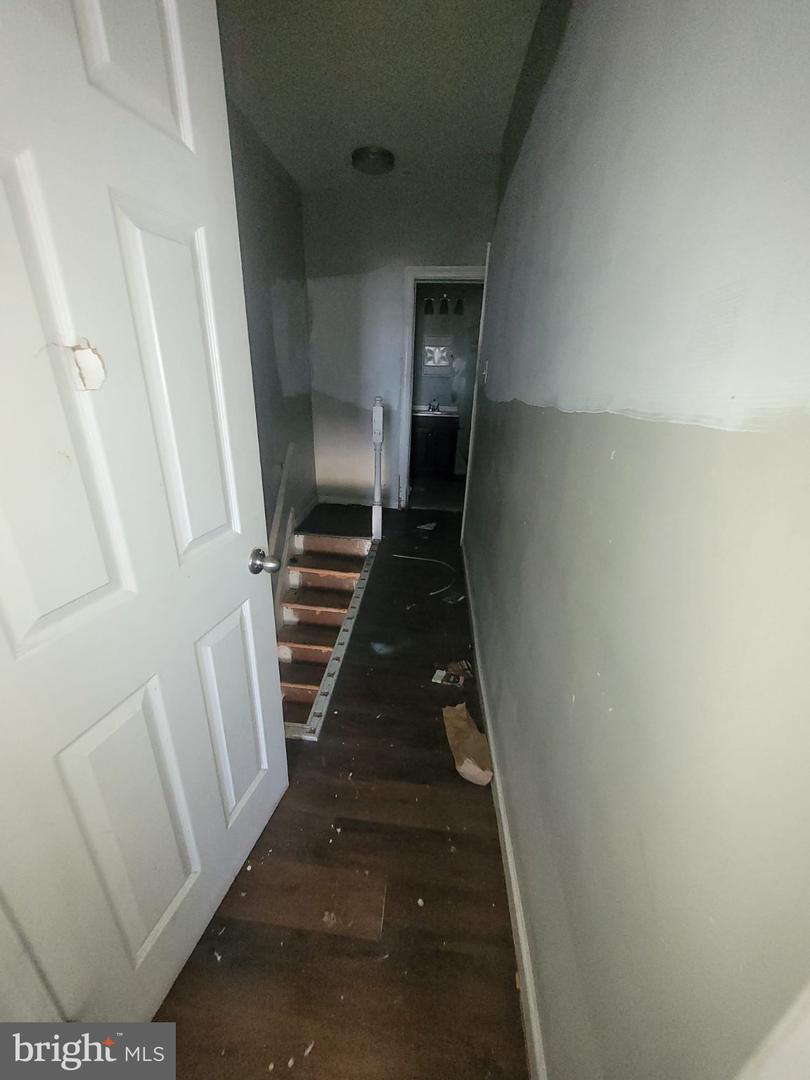 1865 N Marston St Property Photo 8