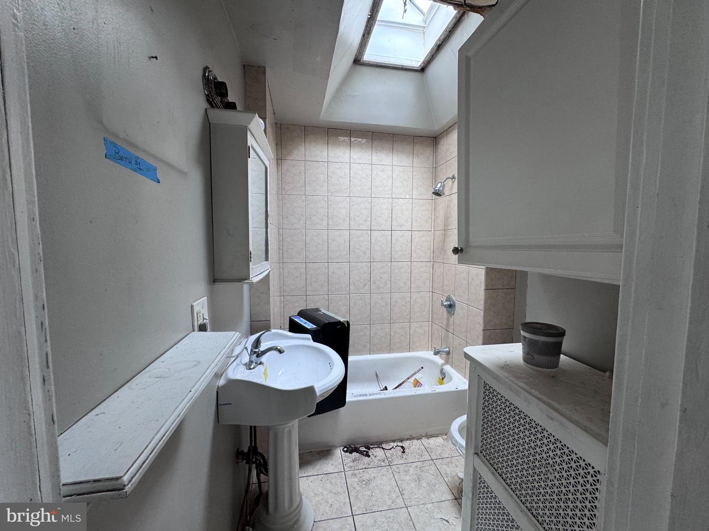 2113 Simon St Property Photo 19