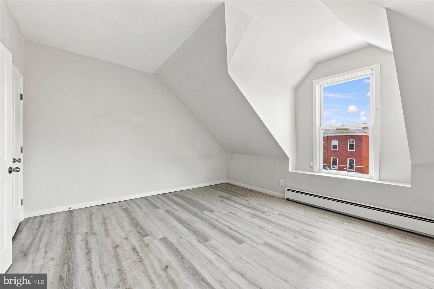 1219 S 46th St #3 Property Photo 6