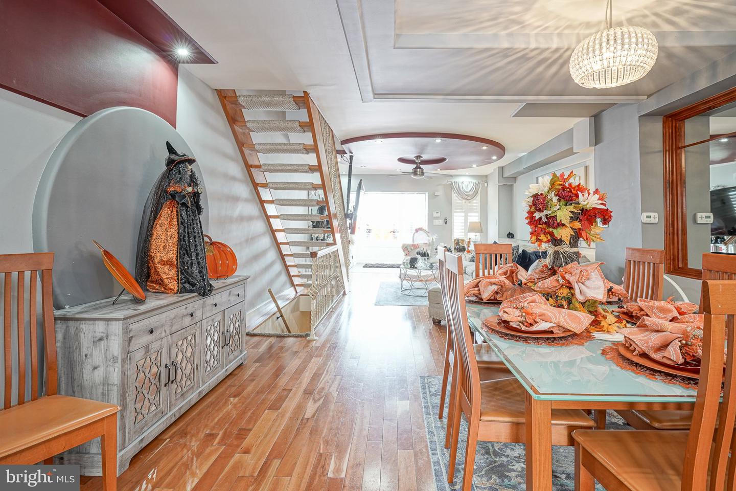 1811 Packer Ave Property Photo 13