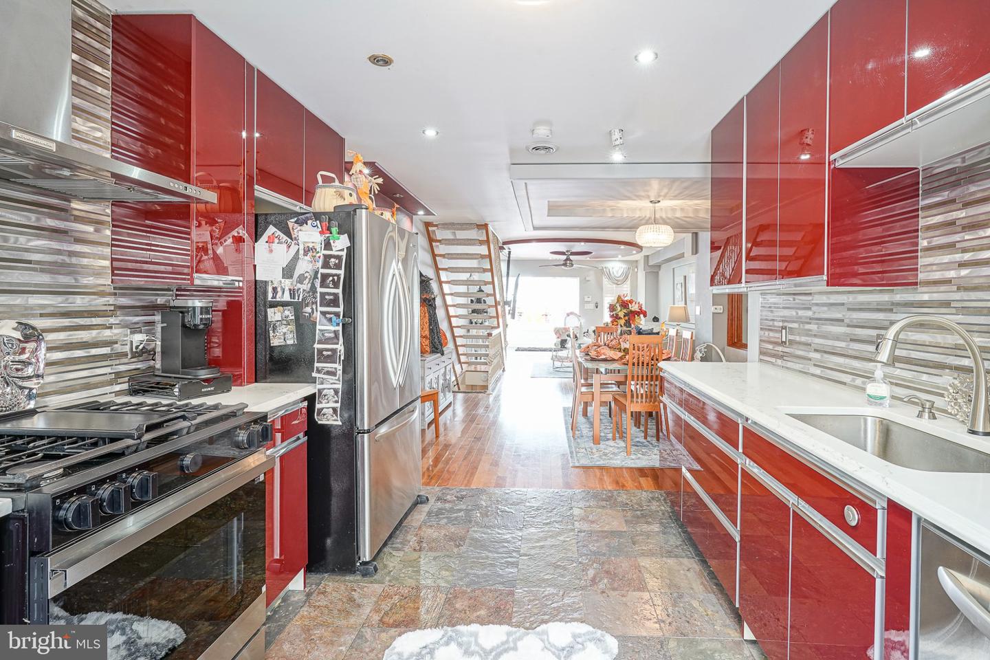 1811 Packer Ave Property Photo 17