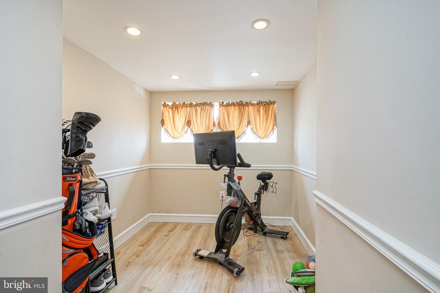 1811 Packer Ave Property Photo 20