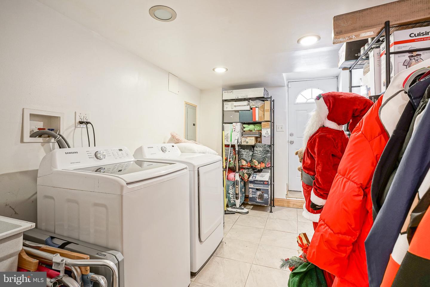 1811 Packer Ave Property Photo 23