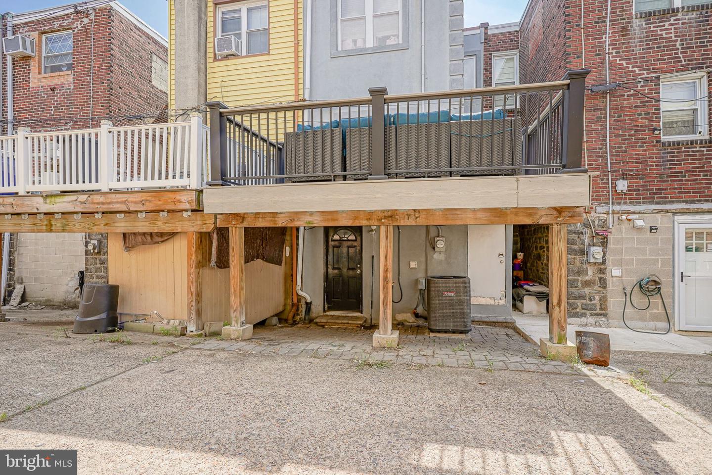 1811 Packer Ave Property Photo 24
