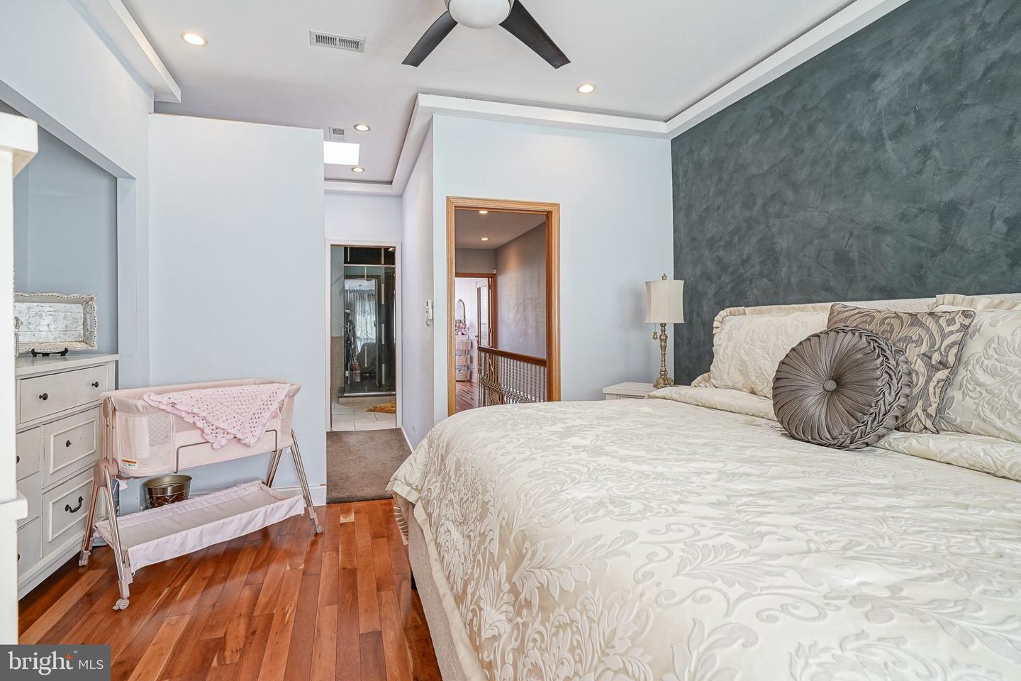 1811 Packer Ave Property Photo 32
