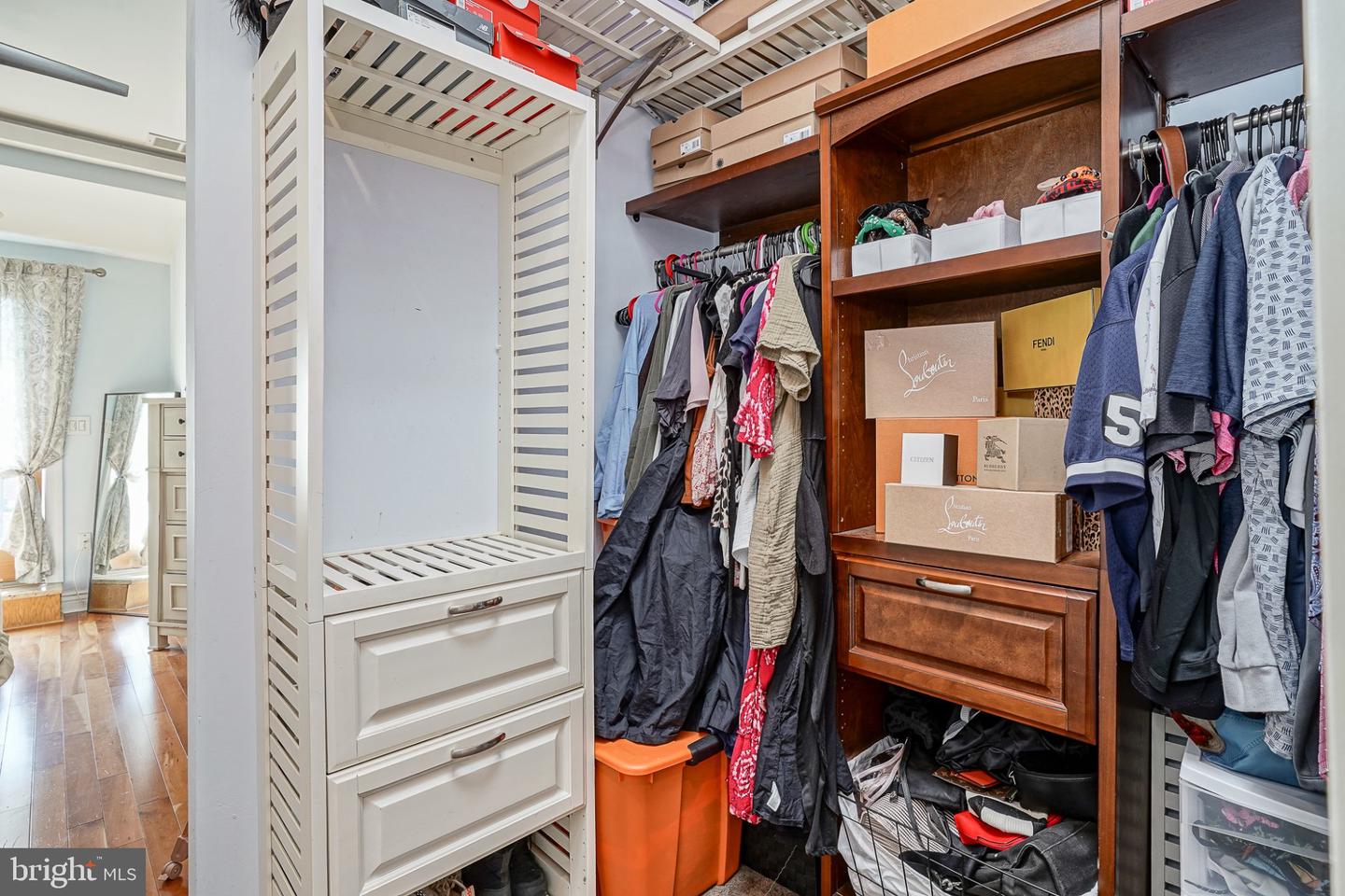 1811 Packer Ave Property Photo 33