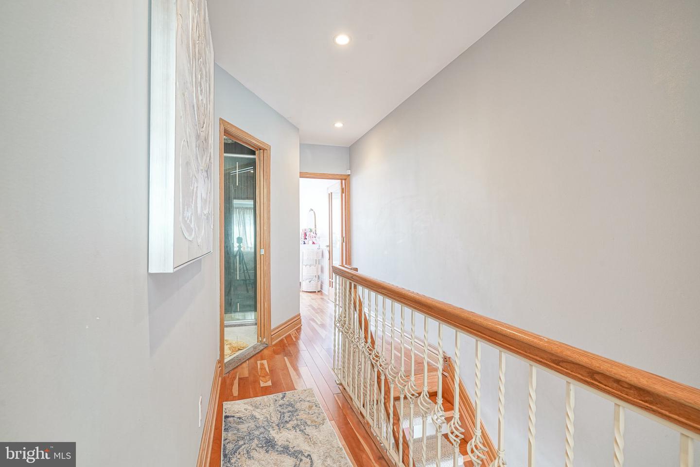 1811 Packer Ave Property Photo 34