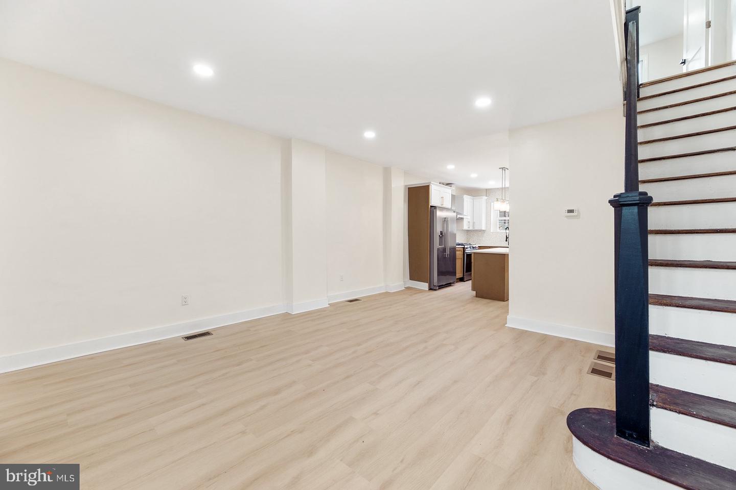 5008 Valley Property Photo 4