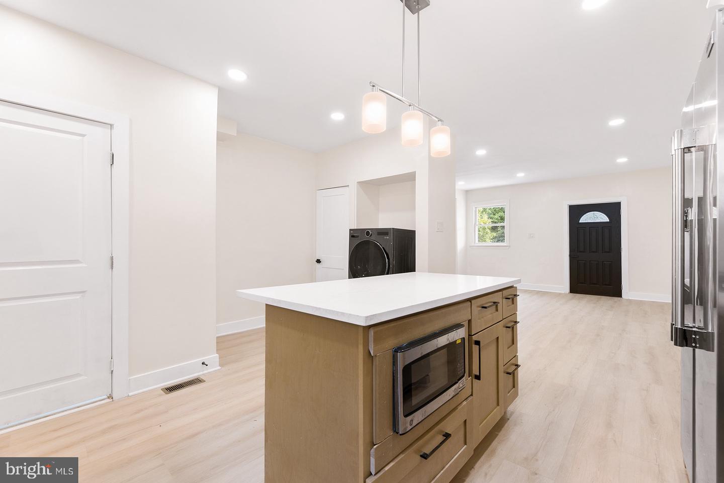 5008 Valley Property Photo 6