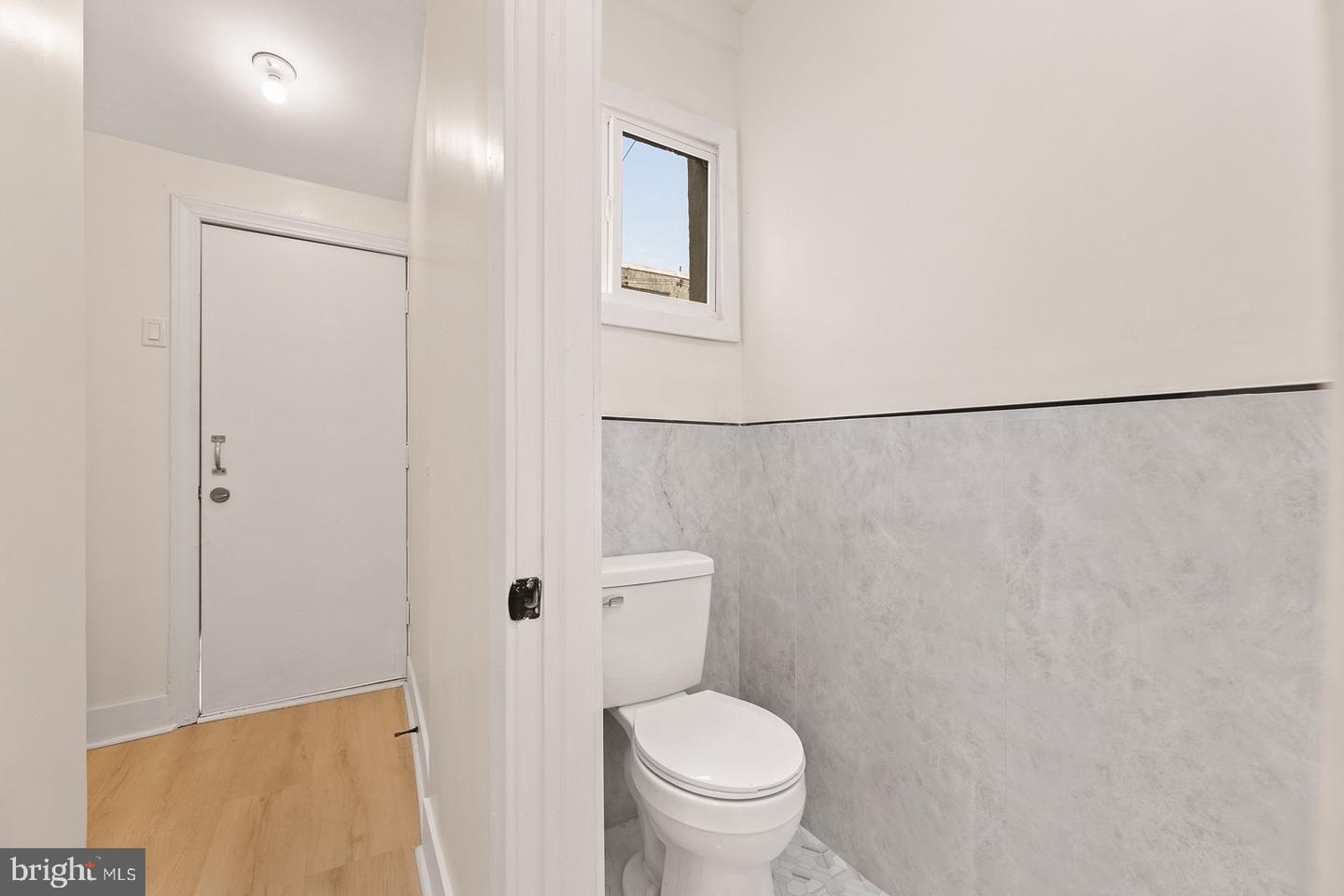 5008 Valley Property Photo 10