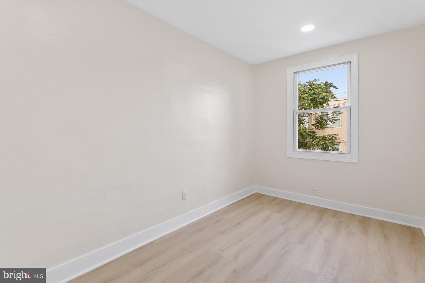 5008 Valley Property Photo 12