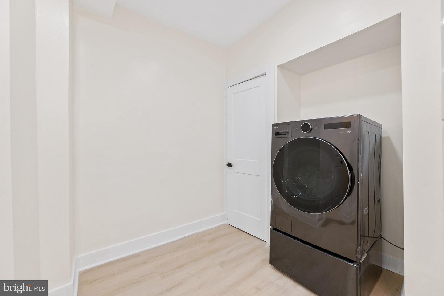 5008 Valley Property Photo 14