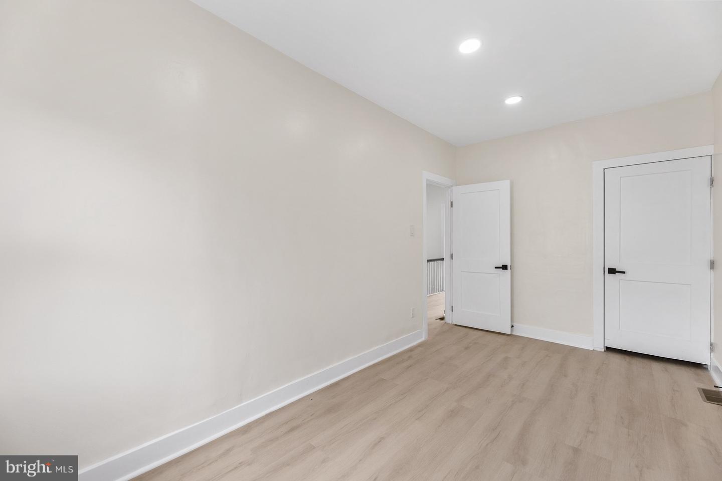 5008 Valley Property Photo 15