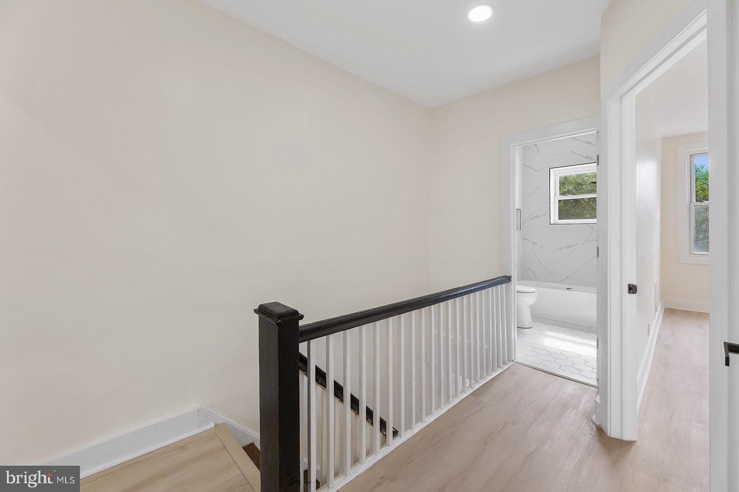 5008 Valley Property Photo 16