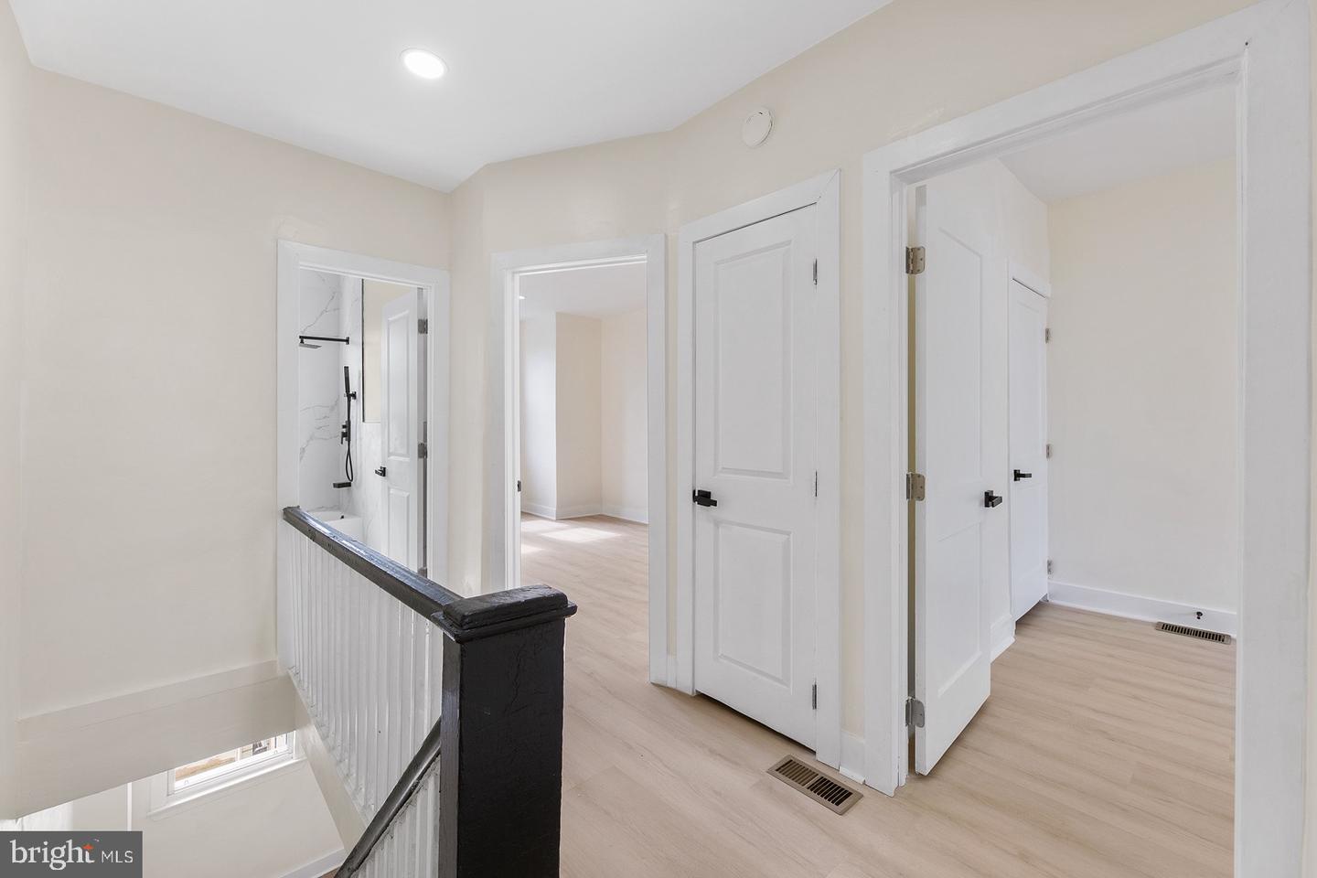 5008 Valley Property Photo 17