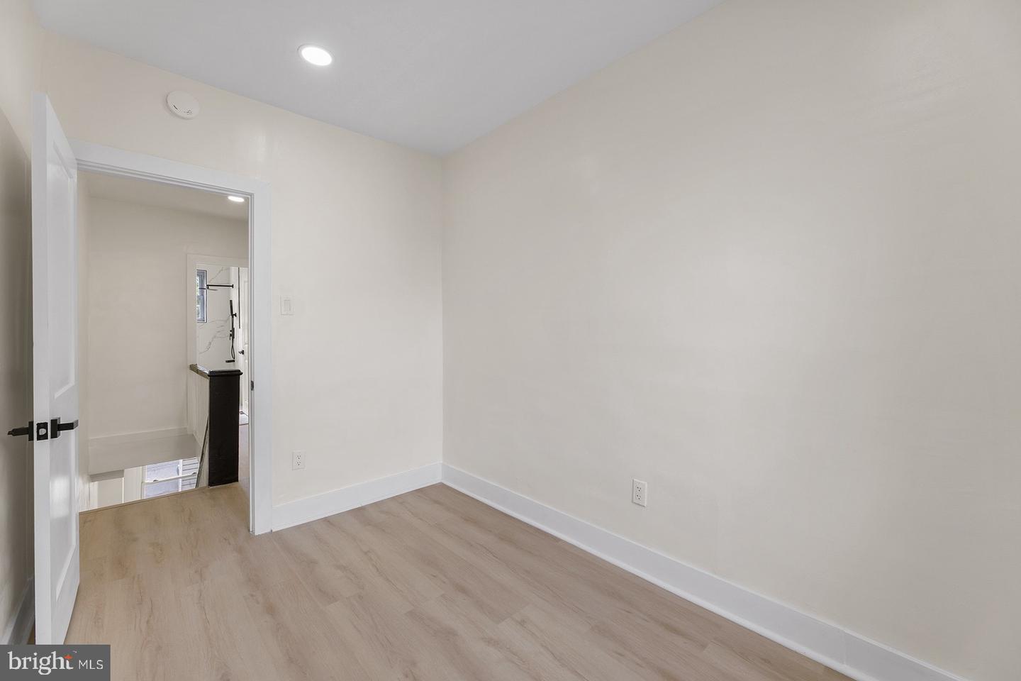 5008 Valley Property Photo 18