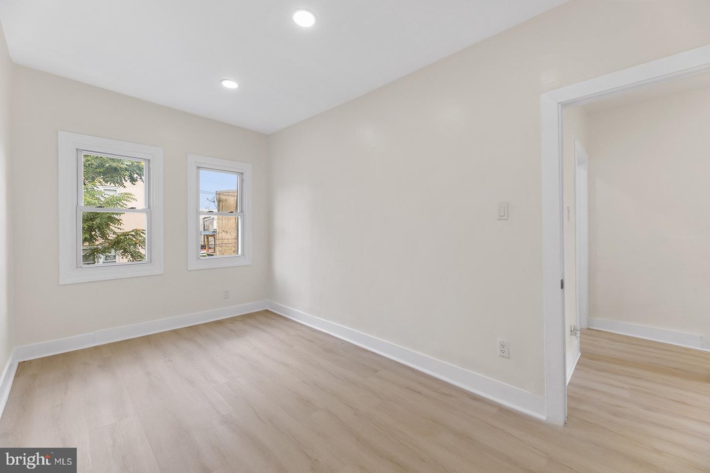 5008 Valley Property Photo 19