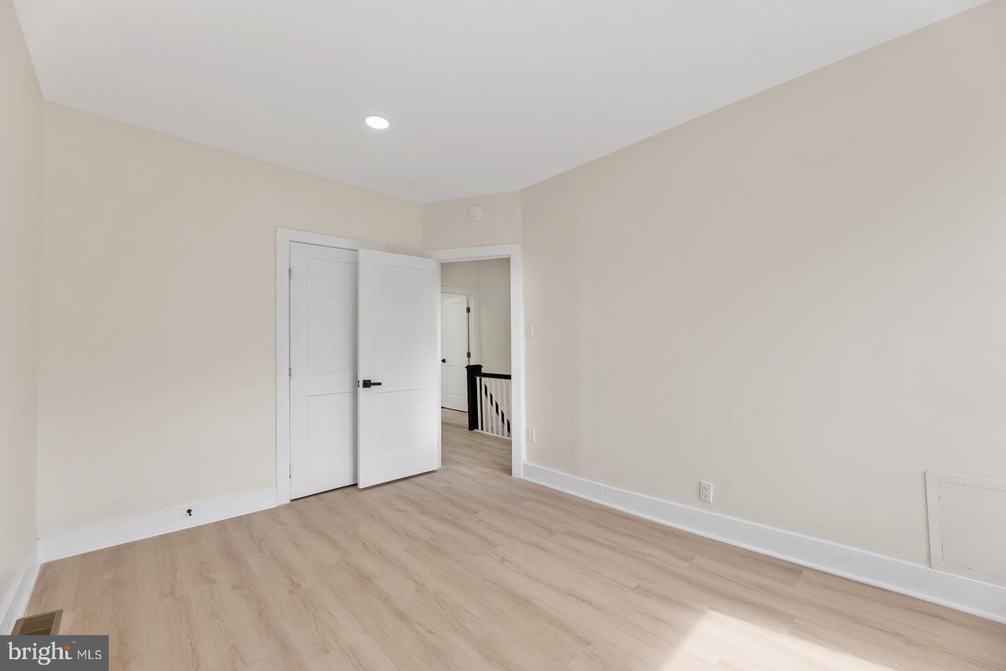 5008 Valley Property Photo 20