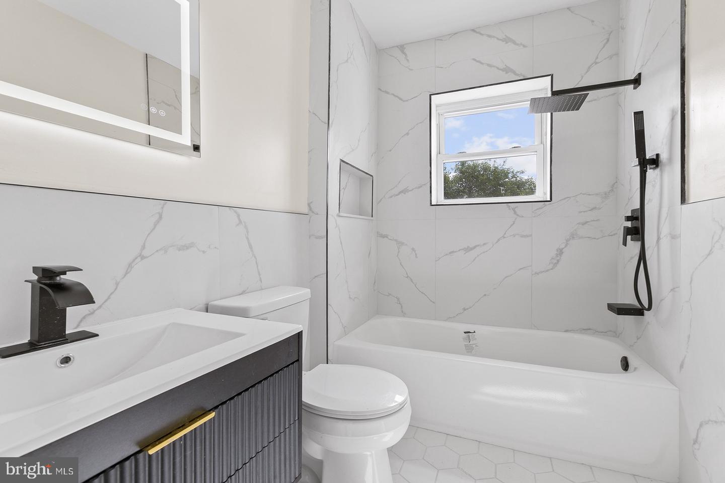 5008 Valley Property Photo 21
