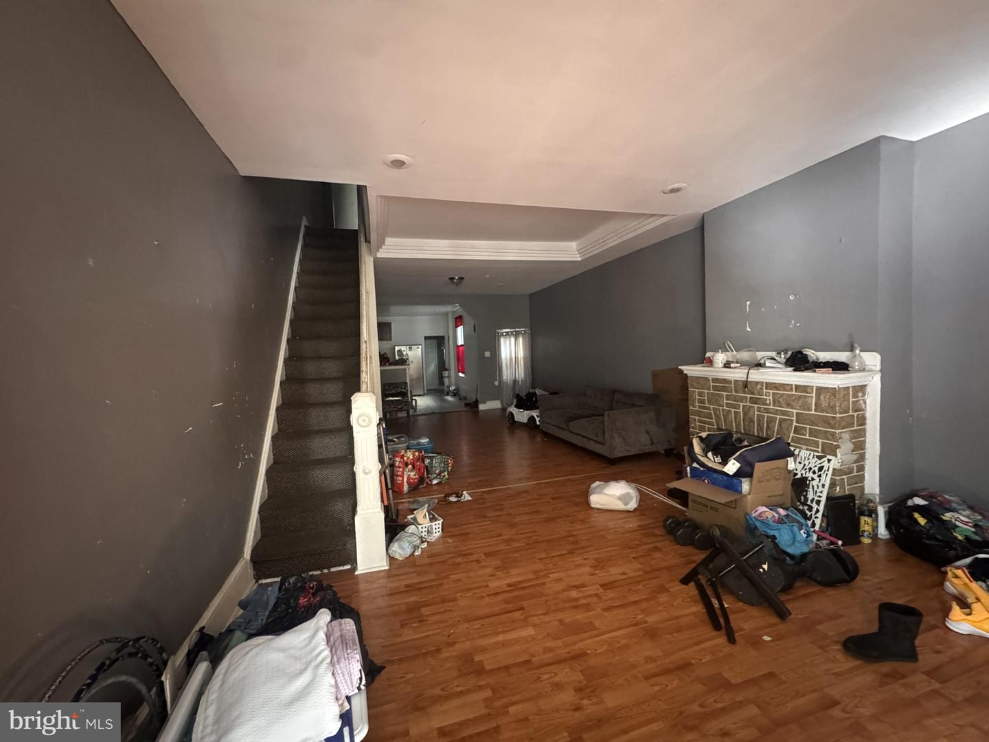 4141 Cambridge Property Photo 5