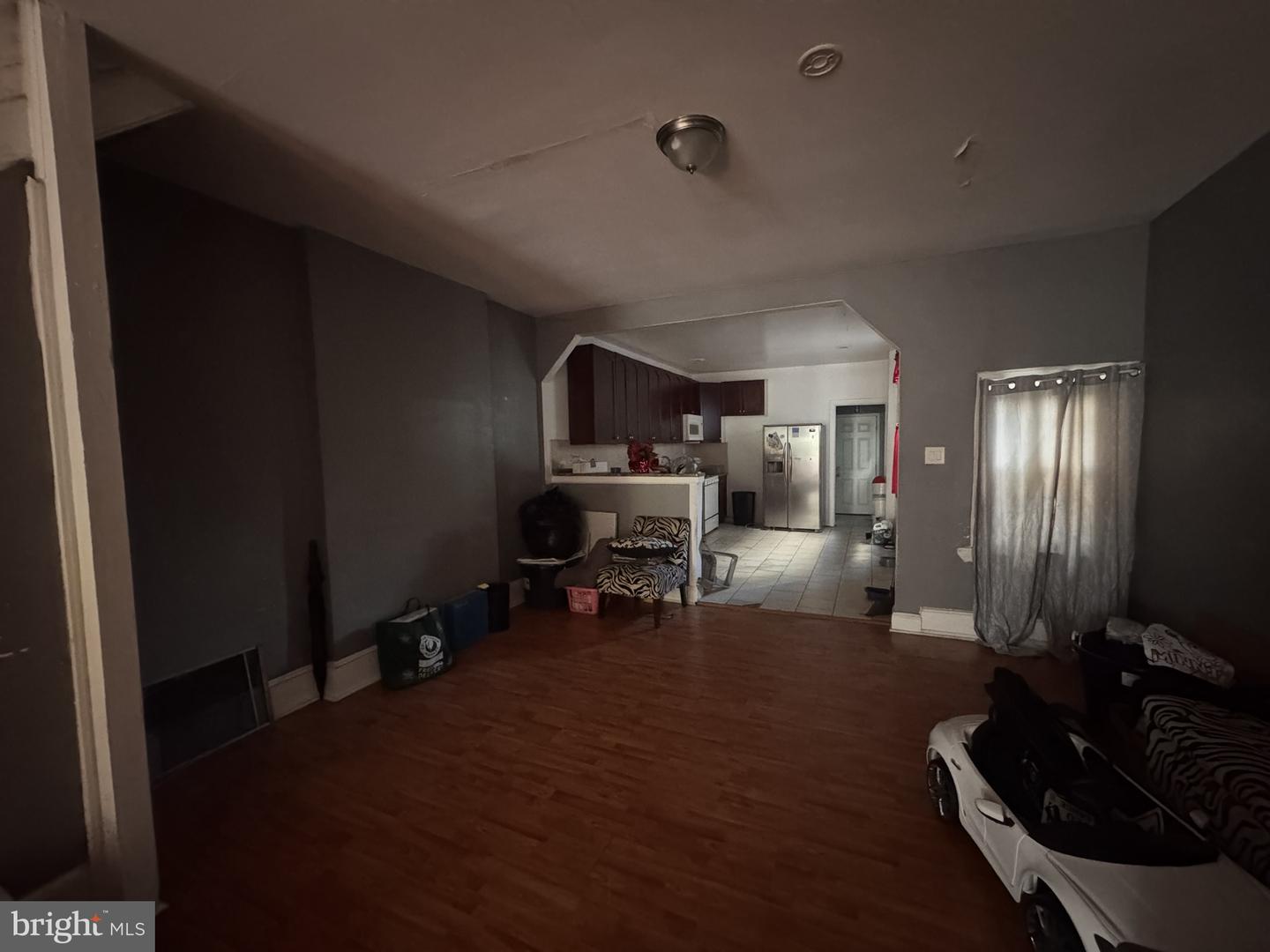 4141 Cambridge Property Photo 6