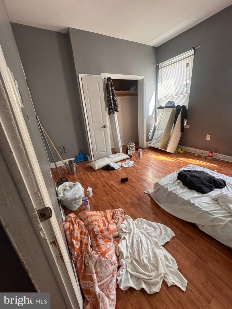 4141 Cambridge Property Photo 14