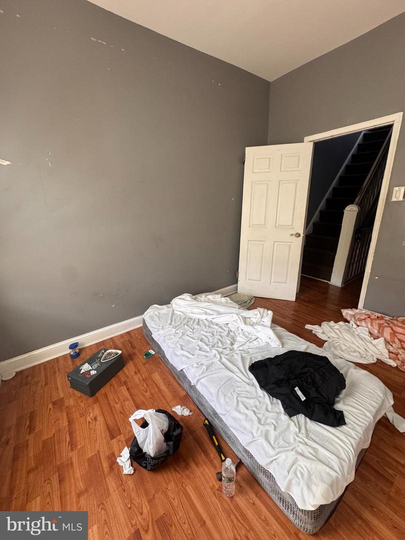 4141 Cambridge Property Photo 15