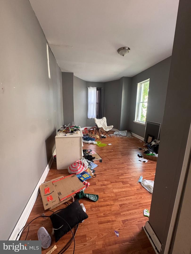 4141 Cambridge Property Photo 21