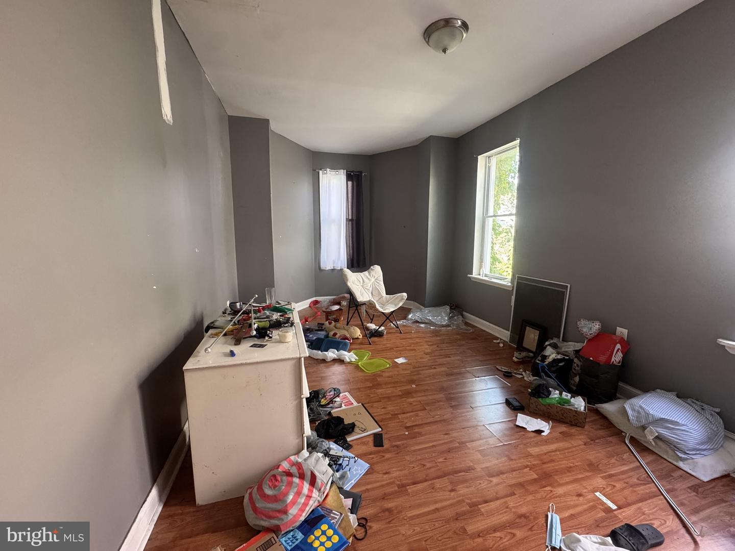 4141 Cambridge Property Photo 22