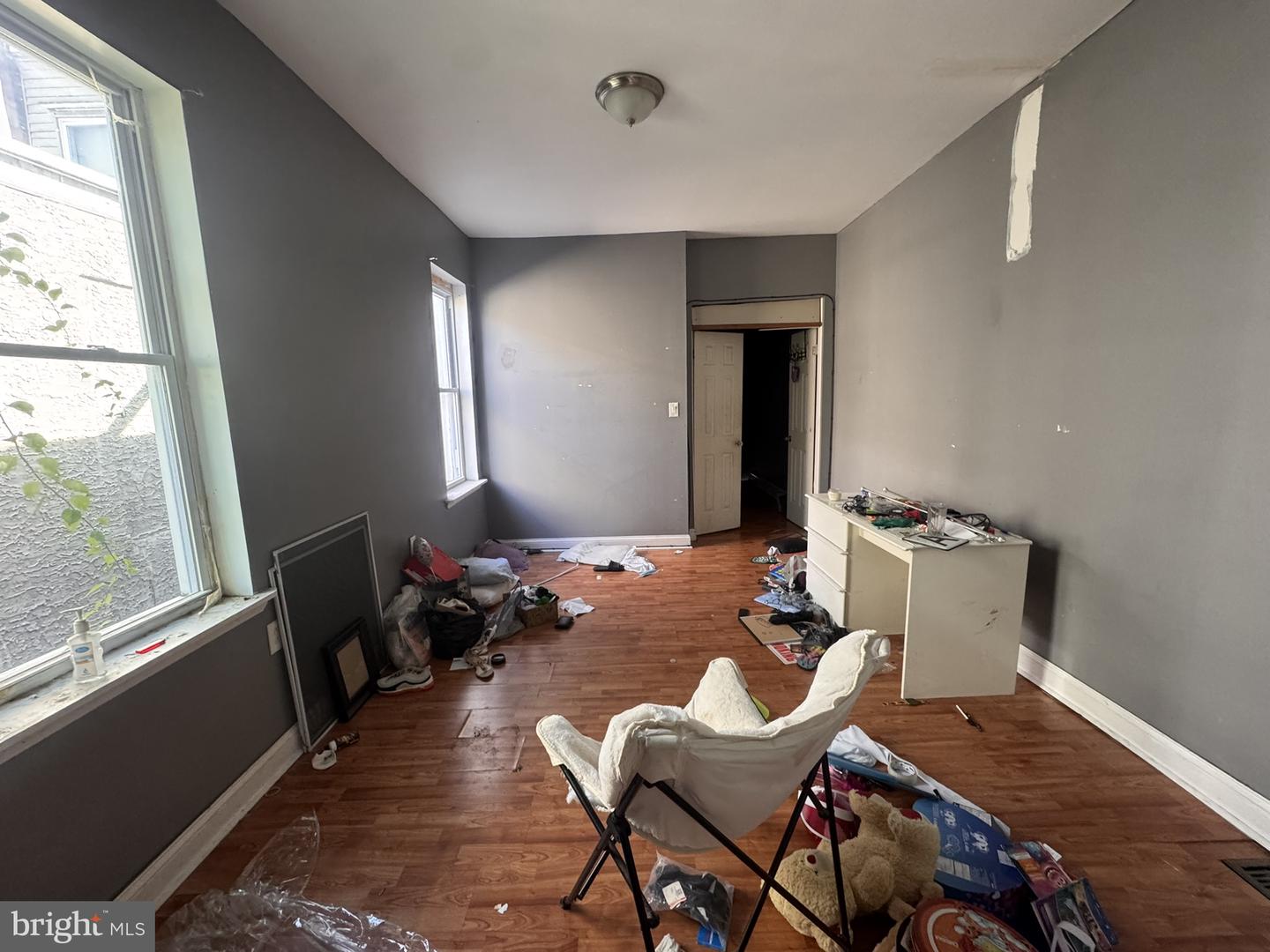 4141 Cambridge Property Photo 23