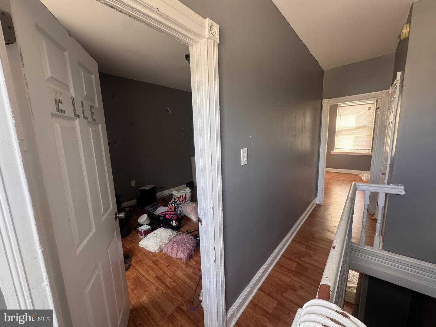 4141 Cambridge Property Photo 25