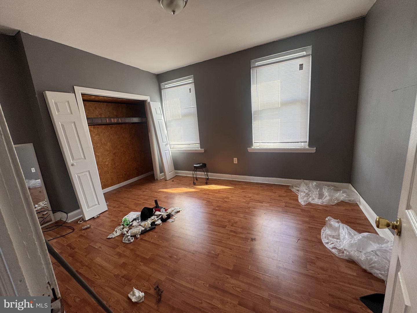 4141 Cambridge Property Photo 29