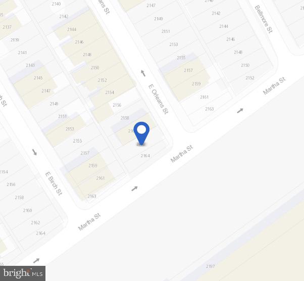 2162 E Orleans St Property Photo 2