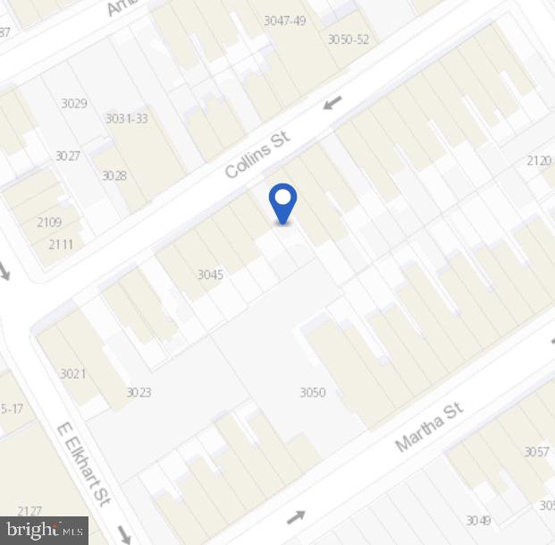3053 Collins St Property Photo 2
