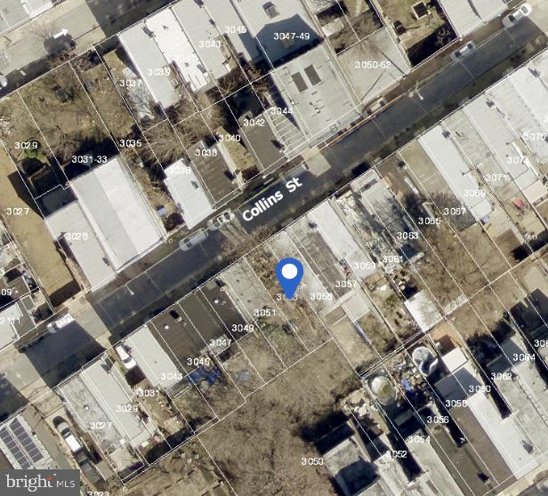 3053 Collins St Property Photo 4