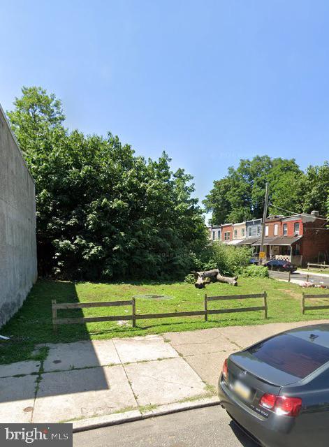 3706 ASPEN ST Property Photo 1