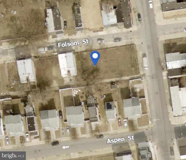3912 Folsom St Property Photo 2