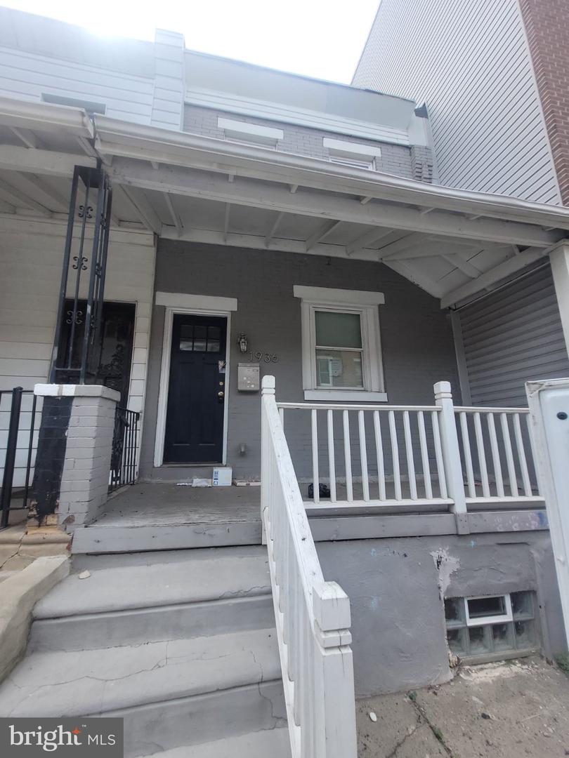 1936 S NORWOOD ST Property Photo 1