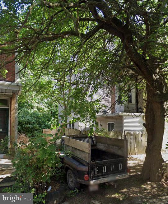 3958 MELON ST Property Photo 1