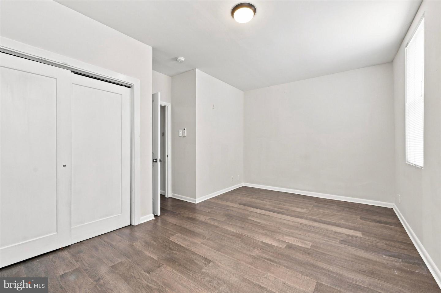1219 S 46th St #2 Property Photo 7