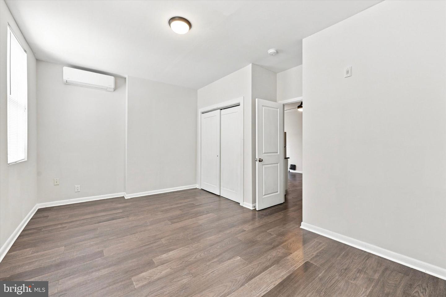 1219 S 46th St #2 Property Photo 8