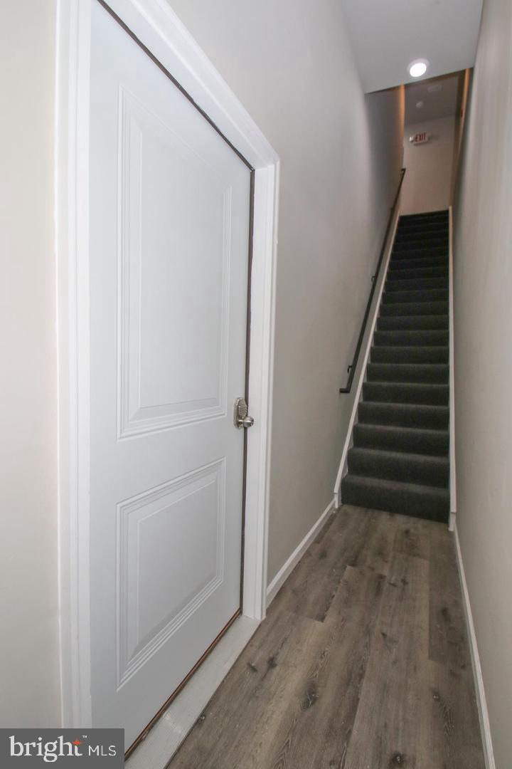 5136 Walnut St Property Photo 14