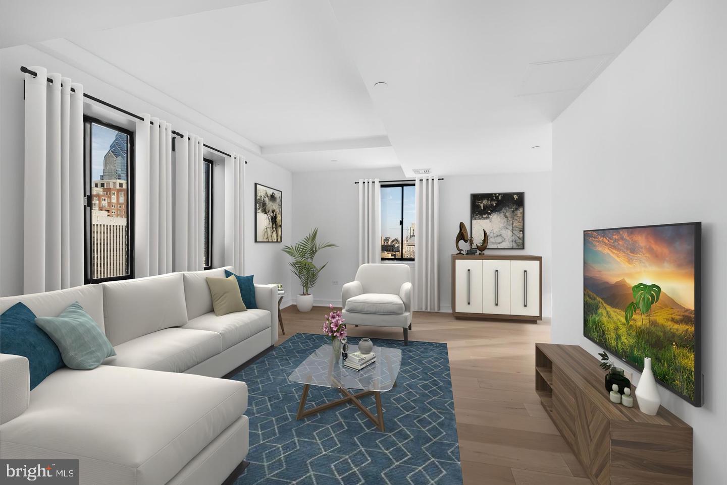 222 W RITTENHOUSE SQ #1001 Property Photo 1