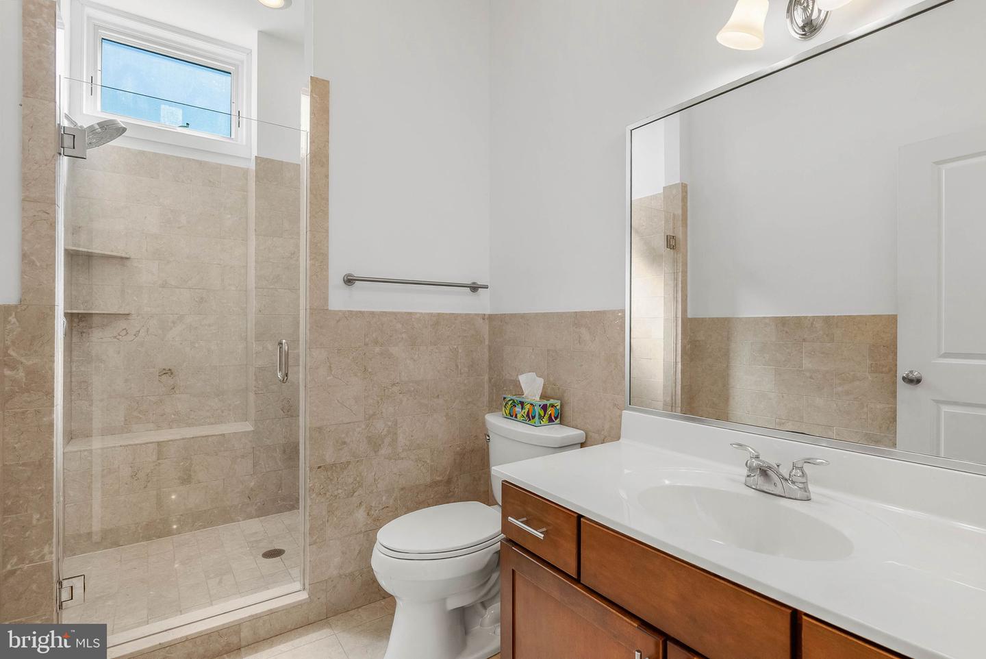 1904 Spring Garden St #10 Property Photo 14