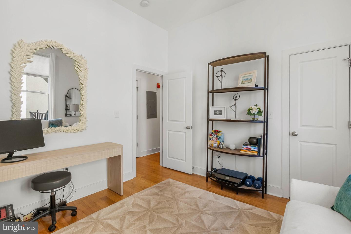 1904 Spring Garden St #10 Property Photo 16